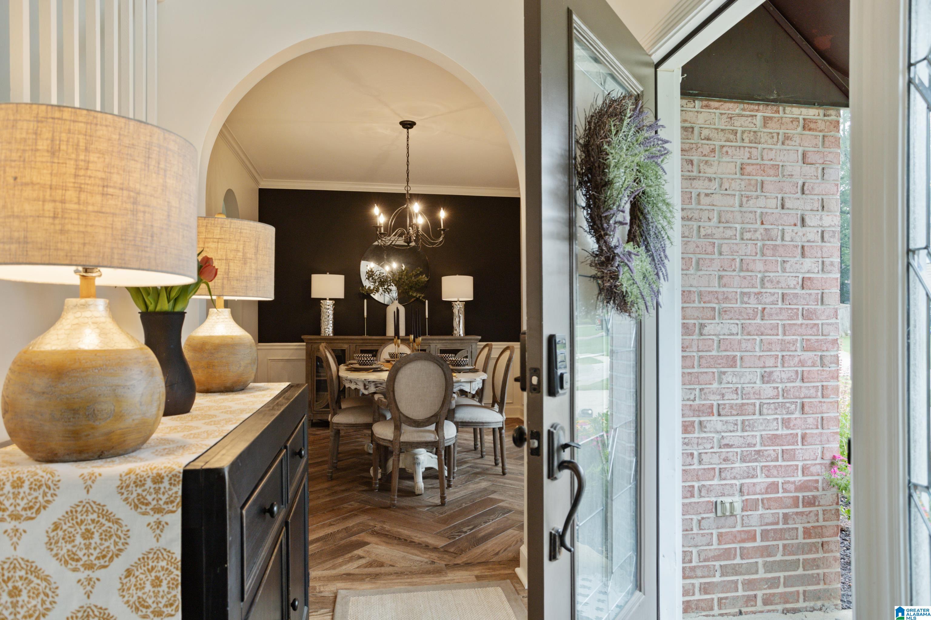 116 Blue Spring Circle Alabaster, AL 35007 - Photo 3 of 76