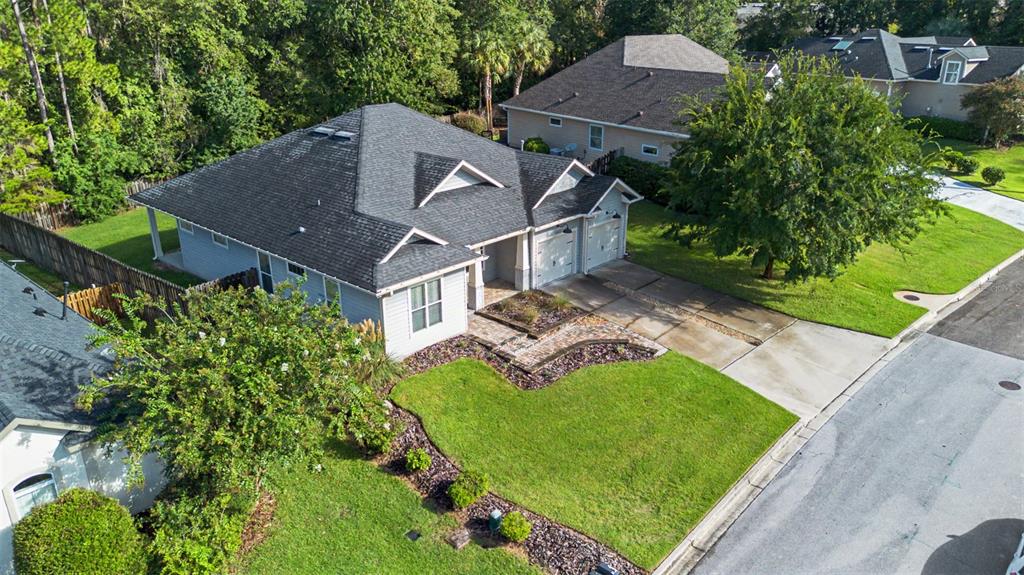 11042 Northwest 18th Road Gainesville, FL 32606 - Photo 3 of 53 Gallery Image 3