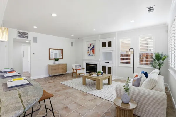 $2,899,000 | 3283 Brittany Court, San Jose, CA 95135