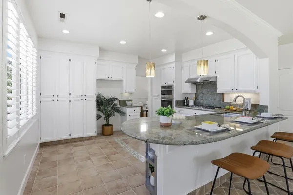 $2,899,000 | 3283 Brittany Court, San Jose, CA 95135