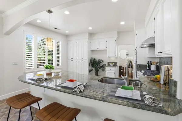 $2,899,000 | 3283 Brittany Court, San Jose, CA 95135