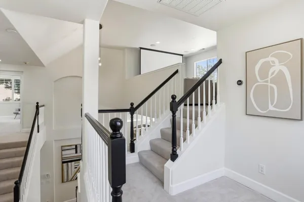 $2,899,000 | 3283 Brittany Court, San Jose, CA 95135