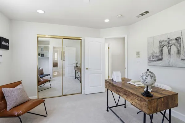 $2,899,000 | 3283 Brittany Court, San Jose, CA 95135