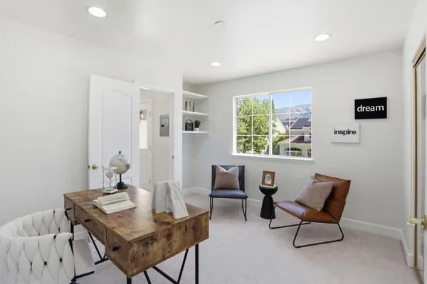 $2,899,000 | 3283 Brittany Court, San Jose, CA 95135
