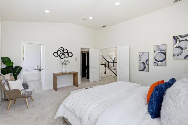$2,899,000 | 3283 Brittany Court, San Jose, CA 95135