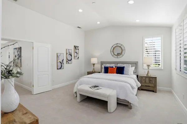 $2,899,000 | 3283 Brittany Court, San Jose, CA 95135