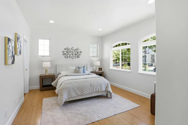 $2,899,000 | 3283 Brittany Court, San Jose, CA 95135