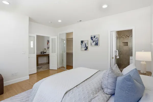 $2,899,000 | 3283 Brittany Court, San Jose, CA 95135