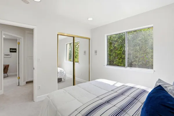 $2,899,000 | 3283 Brittany Court, San Jose, CA 95135