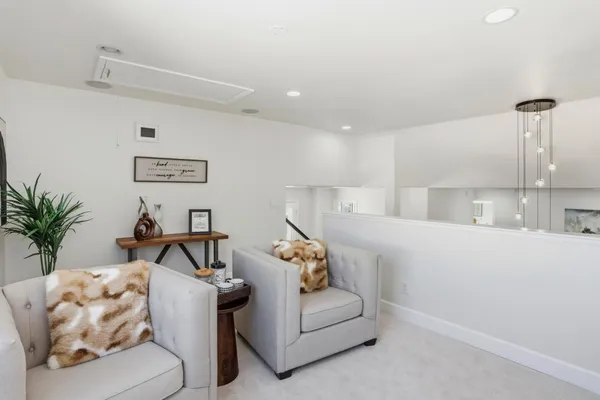 $2,899,000 | 3283 Brittany Court, San Jose, CA 95135