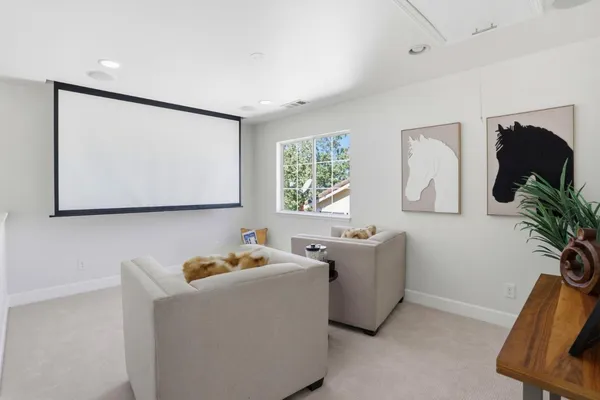 $2,899,000 | 3283 Brittany Court, San Jose, CA 95135