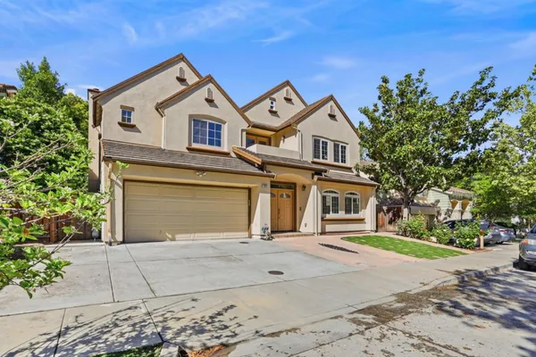 $2,899,000 | 3283 Brittany Court, San Jose, CA 95135