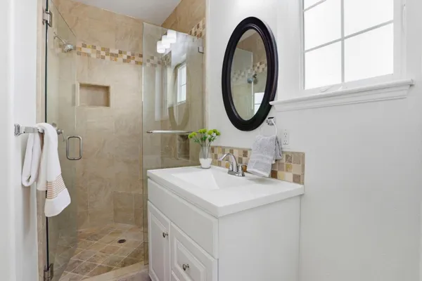 $2,899,000 | 3283 Brittany Court, San Jose, CA 95135