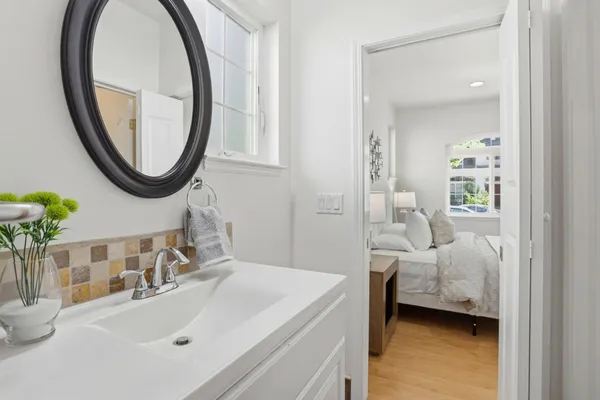 $2,899,000 | 3283 Brittany Court, San Jose, CA 95135