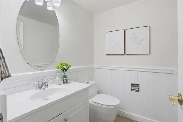 $2,899,000 | 3283 Brittany Court, San Jose, CA 95135