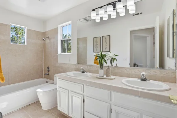 $2,899,000 | 3283 Brittany Court, San Jose, CA 95135
