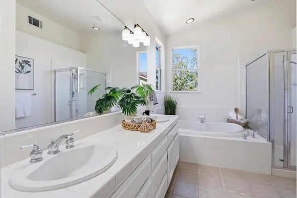 $2,899,000 | 3283 Brittany Court, San Jose, CA 95135