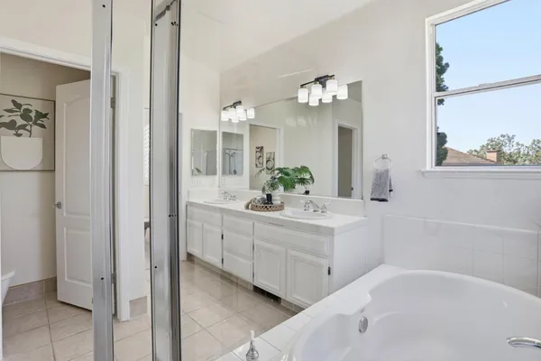 $2,899,000 | 3283 Brittany Court, San Jose, CA 95135