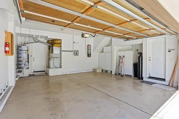 $2,899,000 | 3283 Brittany Court, San Jose, CA 95135