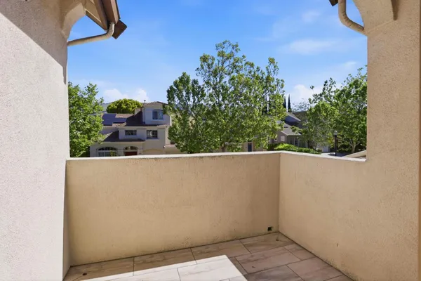 $2,899,000 | 3283 Brittany Court, San Jose, CA 95135