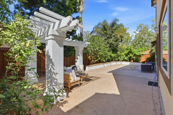 $2,899,000 | 3283 Brittany Court, San Jose, CA 95135