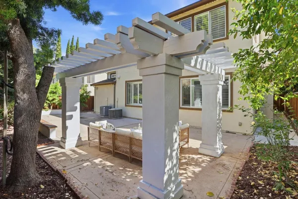 $2,899,000 | 3283 Brittany Court, San Jose, CA 95135