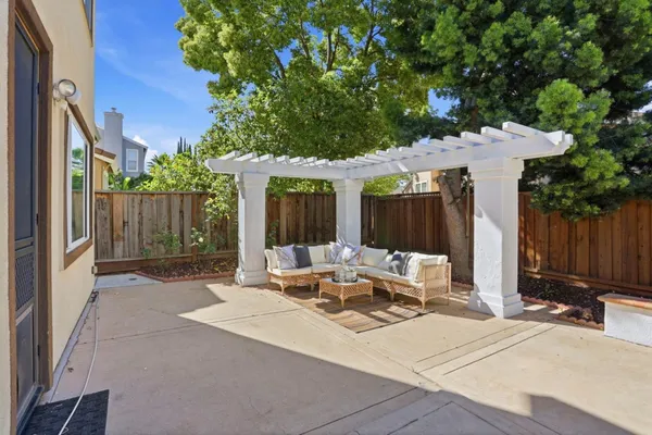$2,899,000 | 3283 Brittany Court, San Jose, CA 95135