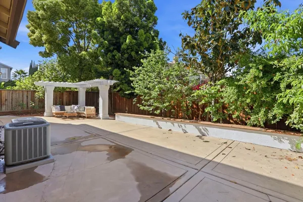 $2,899,000 | 3283 Brittany Court, San Jose, CA 95135