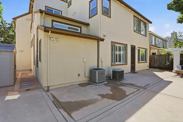 $2,899,000 | 3283 Brittany Court, San Jose, CA 95135