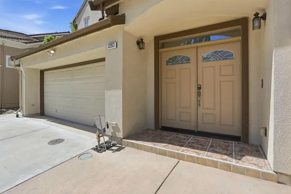 $2,899,000 | 3283 Brittany Court, San Jose, CA 95135