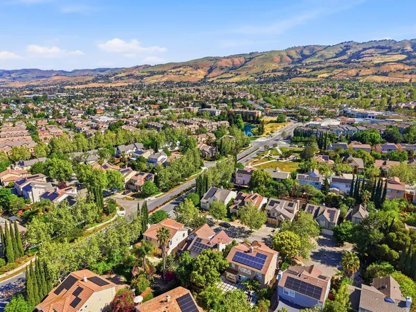 $2,899,000 | 3283 Brittany Court, San Jose, CA 95135