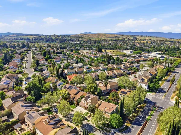 $2,899,000 | 3283 Brittany Court, San Jose, CA 95135
