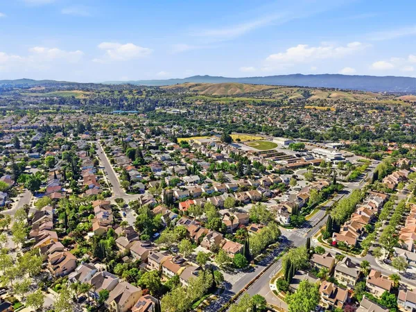$2,899,000 | 3283 Brittany Court, San Jose, CA 95135