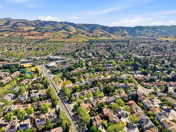 $2,899,000 | 3283 Brittany Court, San Jose, CA 95135