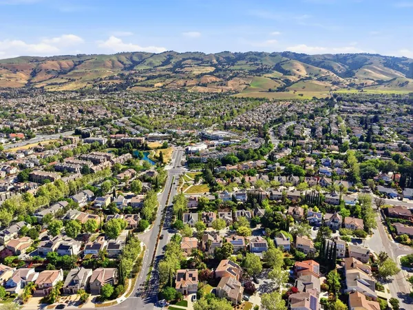 $2,899,000 | 3283 Brittany Court, San Jose, CA 95135