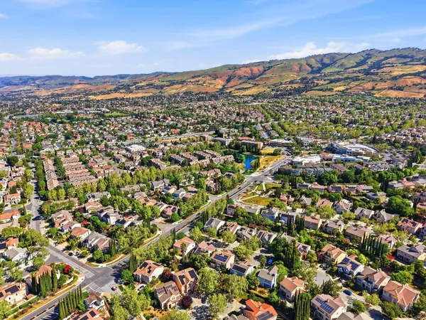 $2,899,000 | 3283 Brittany Court, San Jose, CA 95135