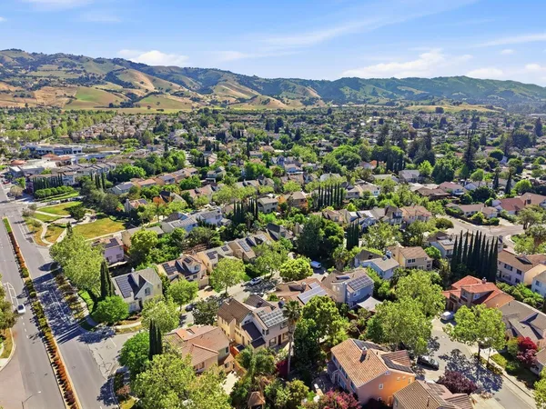 $2,899,000 | 3283 Brittany Court, San Jose, CA 95135