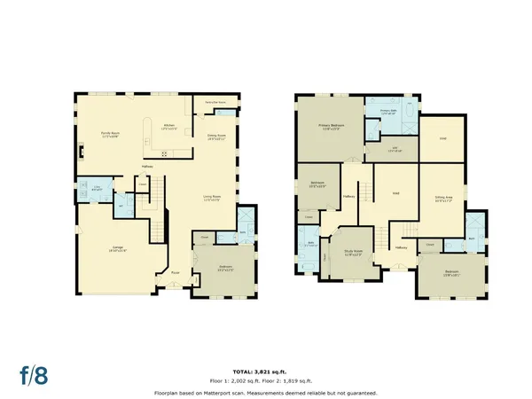 $2,899,000 | 3283 Brittany Court, San Jose, CA 95135