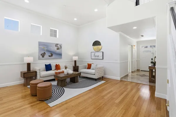 $2,899,000 | 3283 Brittany Court, San Jose, CA 95135