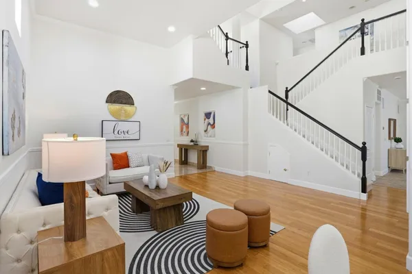 $2,899,000 | 3283 Brittany Court, San Jose, CA 95135