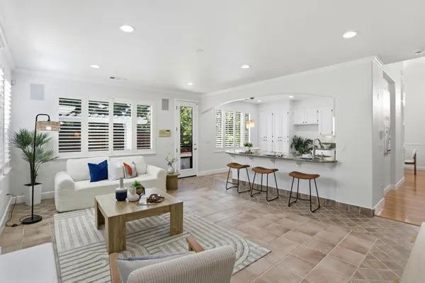 $2,899,000 | 3283 Brittany Court, San Jose, CA 95135