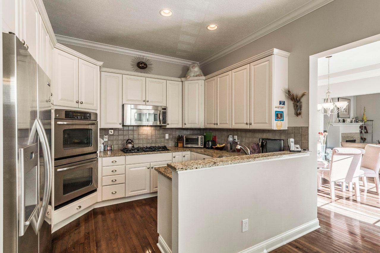4223 Tuller Ridge Drive, Unit 64 Dublin, OH 43017 - Photo 14 of 37