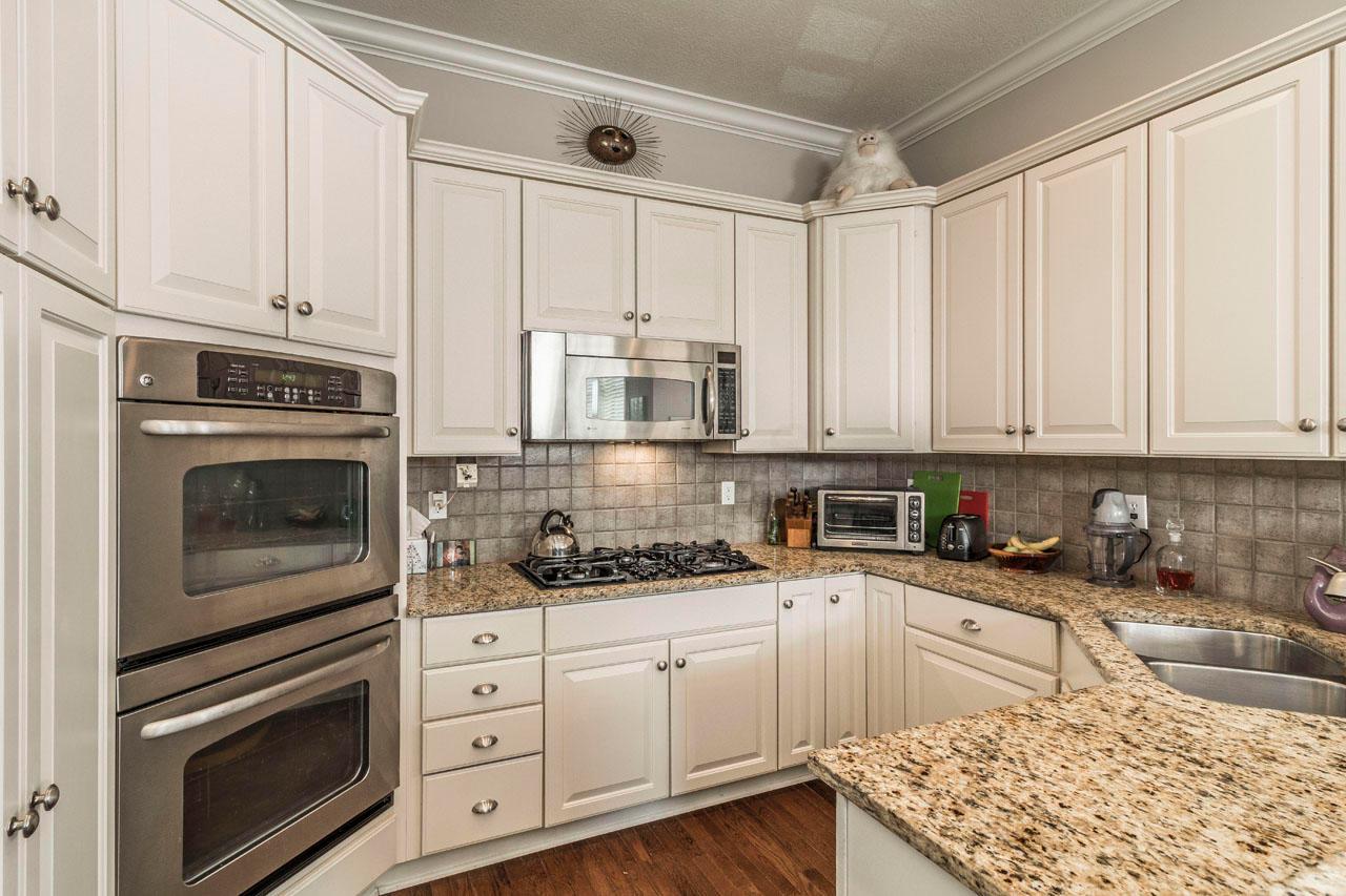 4223 Tuller Ridge Drive, Unit 64 Dublin, OH 43017 - Photo 15 of 37