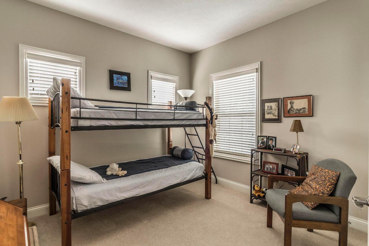 4223 Tuller Ridge Drive, Unit 64 Dublin, OH 43017 - Photo 21 of 37
