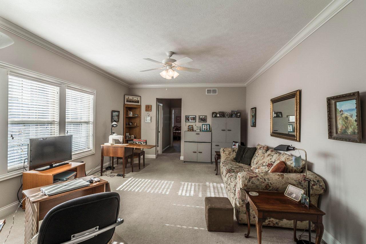 4223 Tuller Ridge Drive, Unit 64 Dublin, OH 43017 - Photo 25 of 37