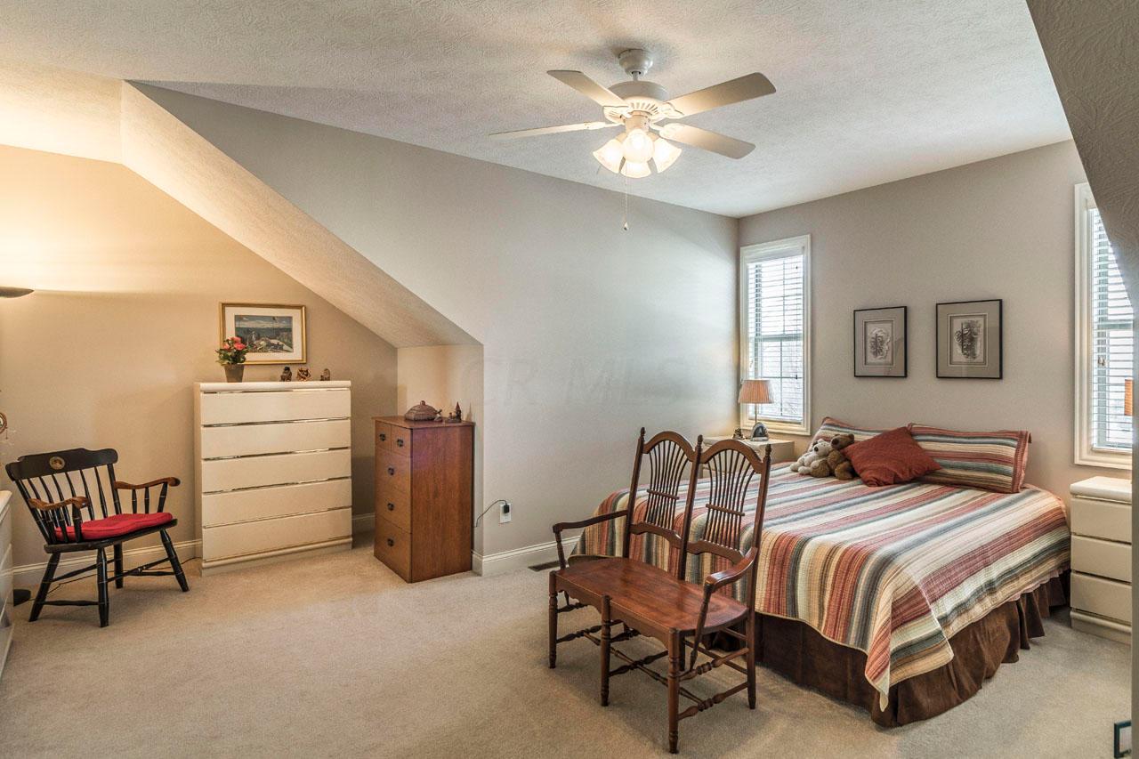 4223 Tuller Ridge Drive, Unit 64 Dublin, OH 43017 - Photo 31 of 37