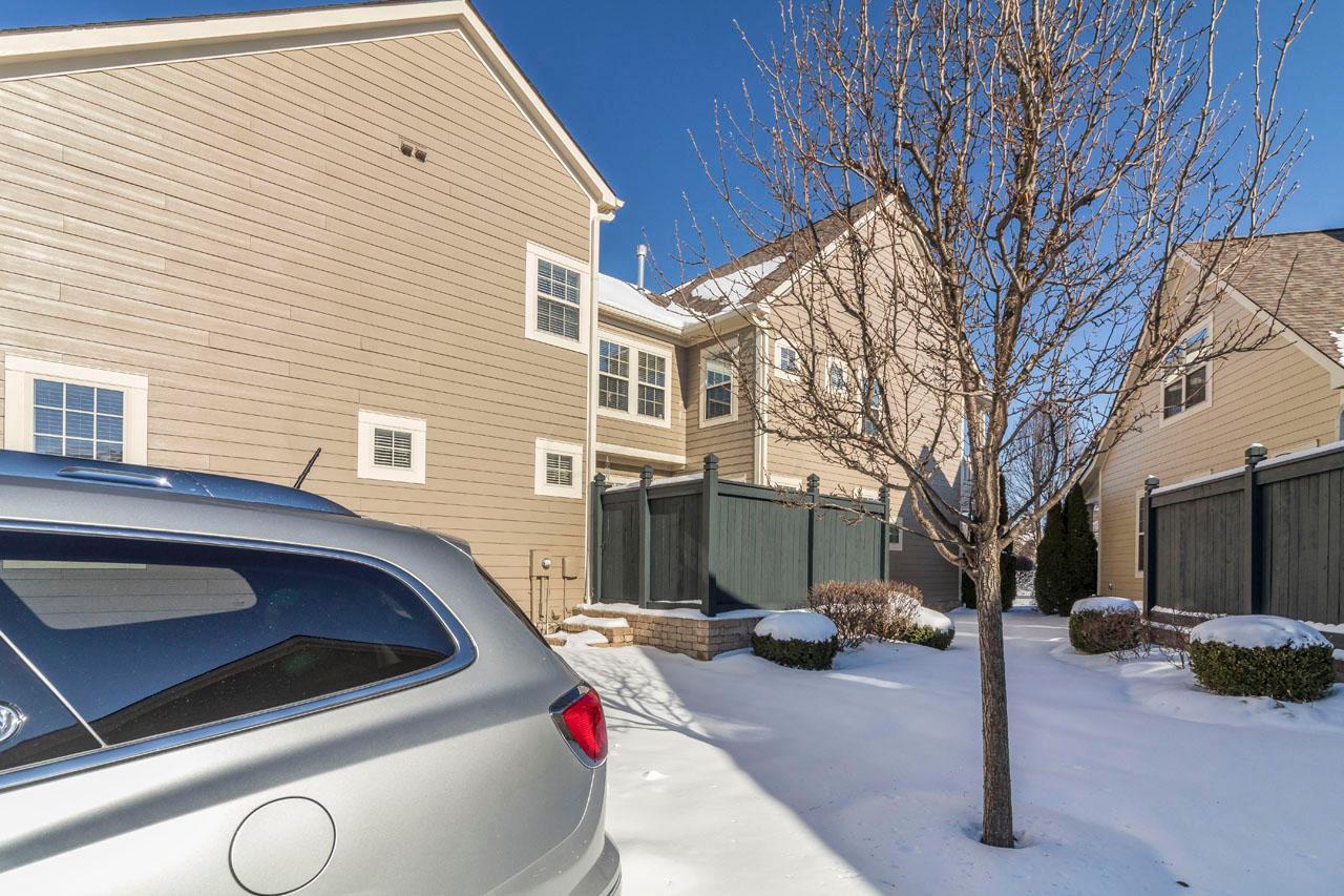 4223 Tuller Ridge Drive, Unit 64 Dublin, OH 43017 - Photo 37 of 37