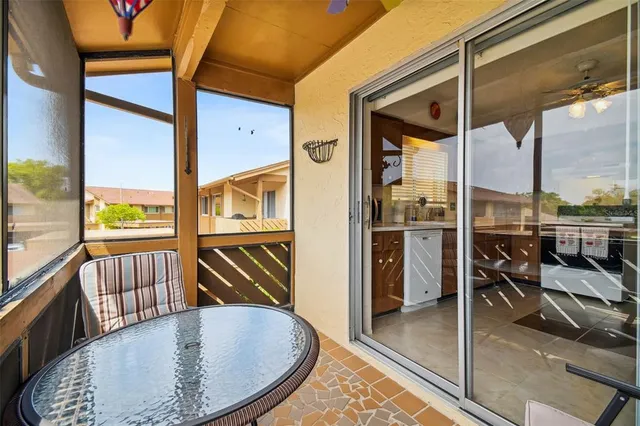 $185,000 | 4028 Davit Drive, Unit 4028, New Port Richey, FL 34652