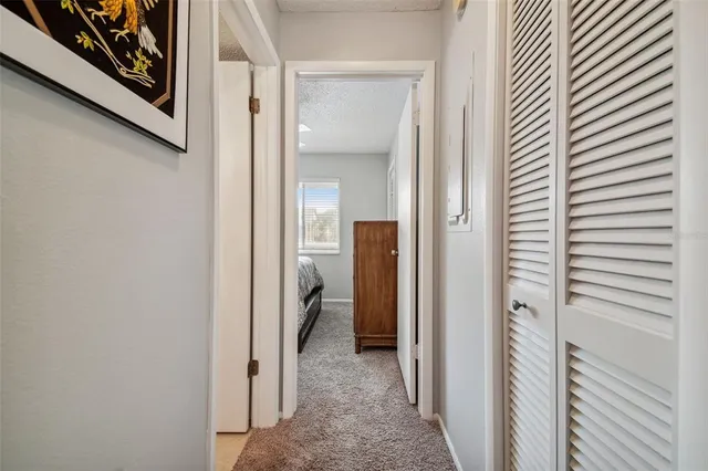 $185,000 | 4028 Davit Drive, Unit 4028, New Port Richey, FL 34652