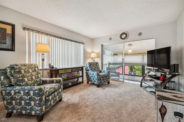 $185,000 | 4028 Davit Drive, Unit 4028, New Port Richey, FL 34652